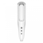 Автоматический мастурбатор New Knight