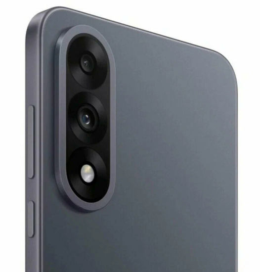 Смартфон OnePlus Nord 5 5G 12/512 ГБ Global