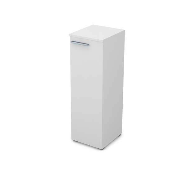 9ПД.017.1 Пенал средний (400*450*1245)