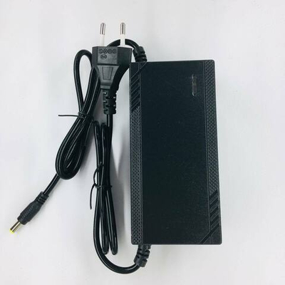 Зарядное устройство 48 вольт 2 ампера