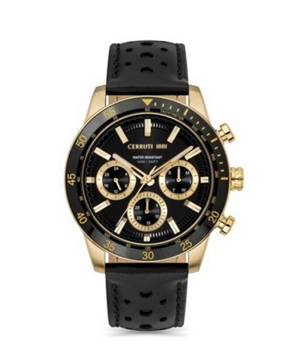 Наручные часы Cerruti 1881 XCIWGF0007604-WC