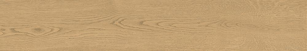 Vitra ModernWood Карамель 20x120