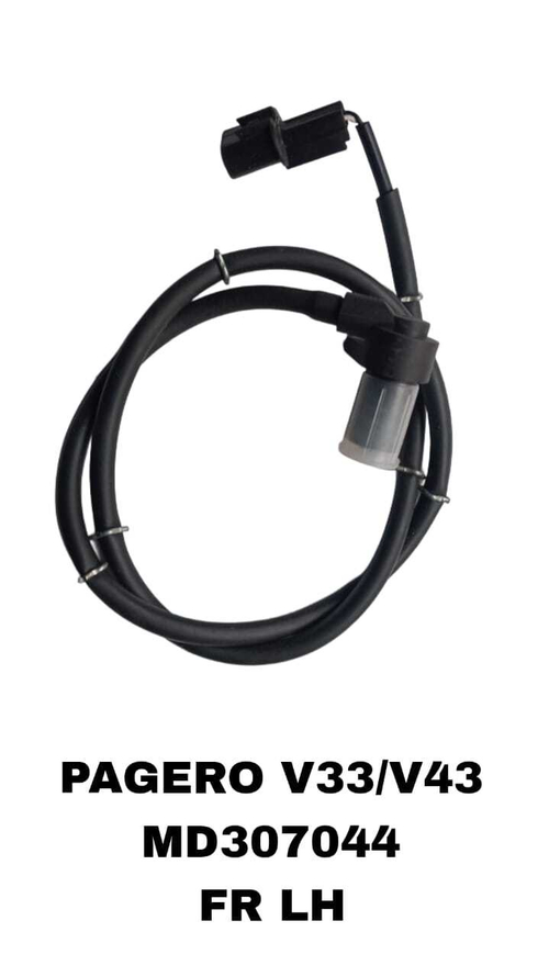 ДАТЧИК ABC PAGERO V33/V43 FL