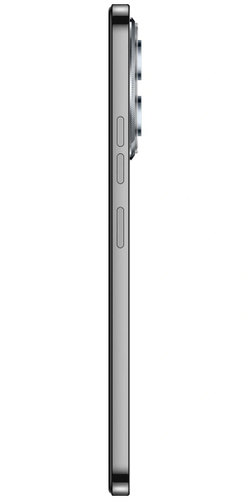 Смартфон Tecno Spark 30 Pro 8/256Gb Obsidian Edge