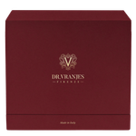 Dr. Vranjes Rosso Nobile 500 мл с наполнителем 500 мл в подарочной упаковка (аромат благородное красное вино)