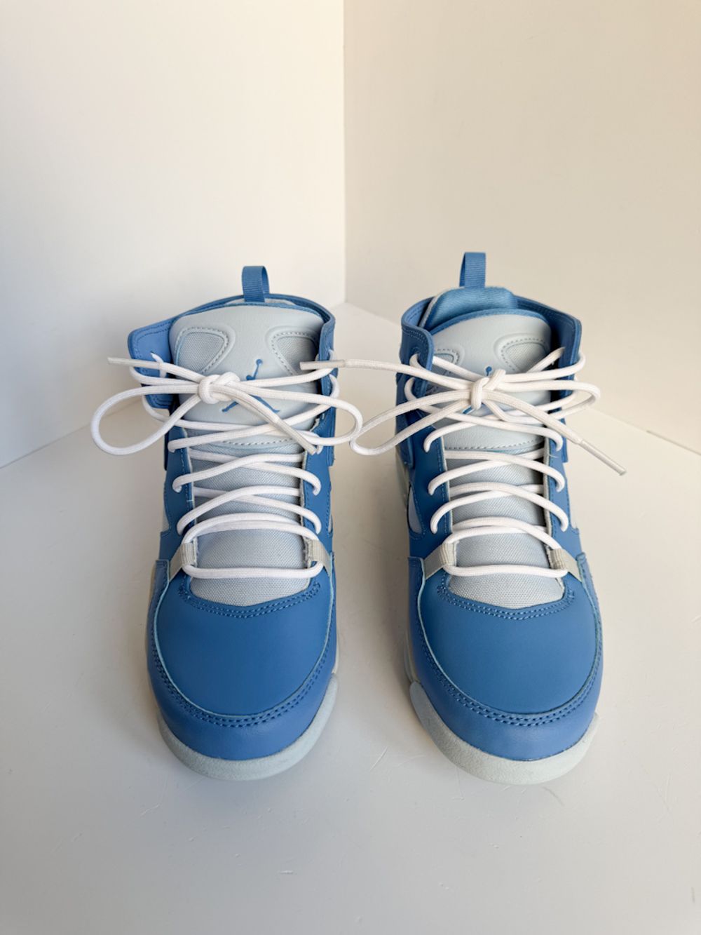 Кроссовки Jordan, 35,5