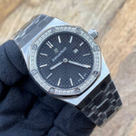 Часы Audemars Piguet