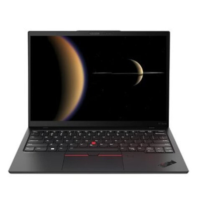 ИБП Delta UPA302M2MX0B035