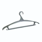 Плечики для верхней одежды 48-50 р