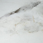 Керамогранит Primavera Dior White Grit Granula 60x120 см (GG208)