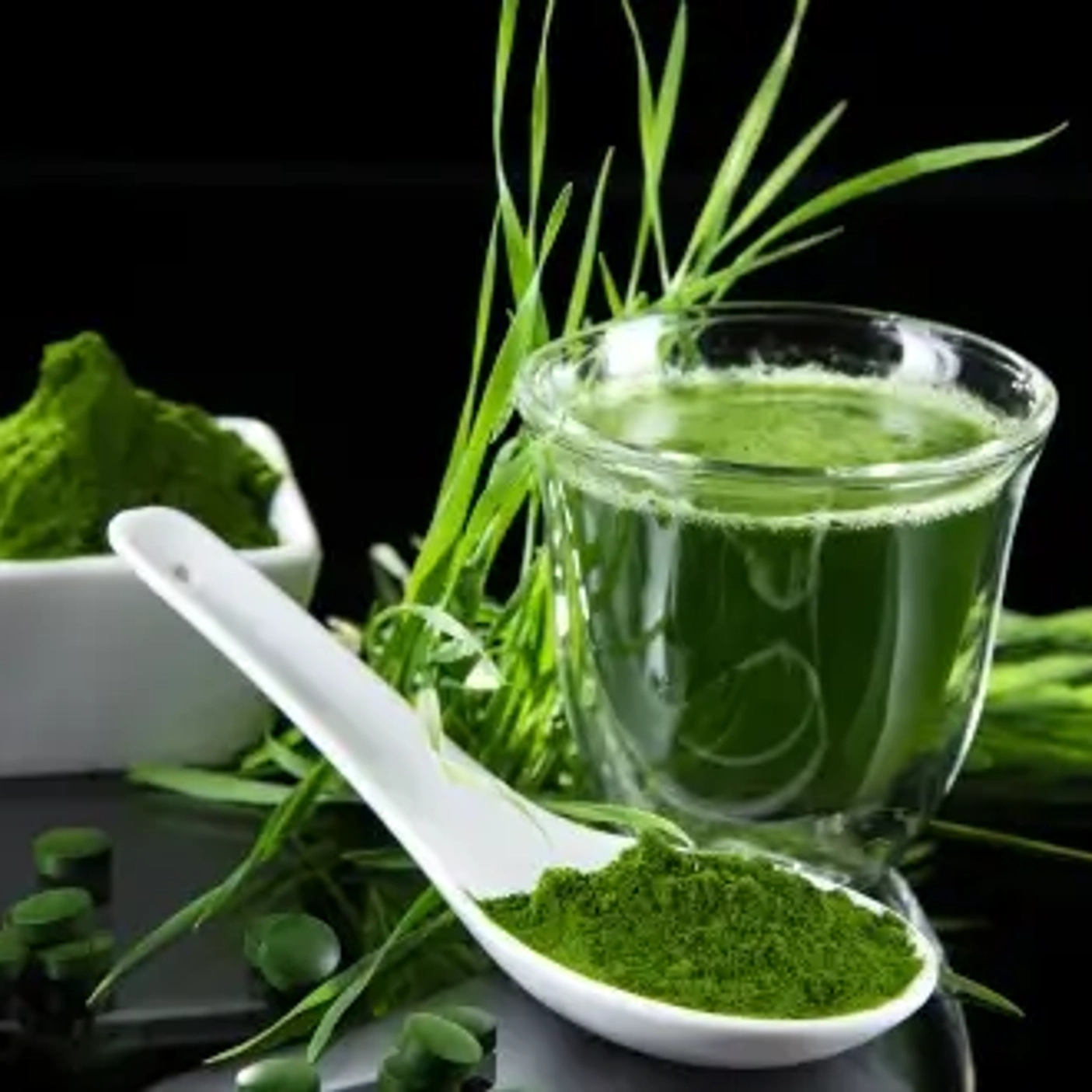 Можно перед сном