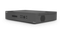 Wyrestorm MX-1007-HYB - презентационный бесподрывный матричный коммутатор 10х7 с USB-C (питание до 60 Вт), HDMI 2.0, USB 3.0, NHD, HDBT 3.0. Поддержка 4K@60Гц 4:4:4 (18 Гб/c), Dante, DSP, 100Вт усилитель аудио. Управление: 2xLAN, RS-232, GPIO.
