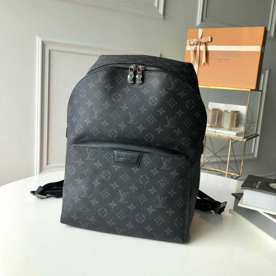 Louis Vuitton Discovery Backpack PM
