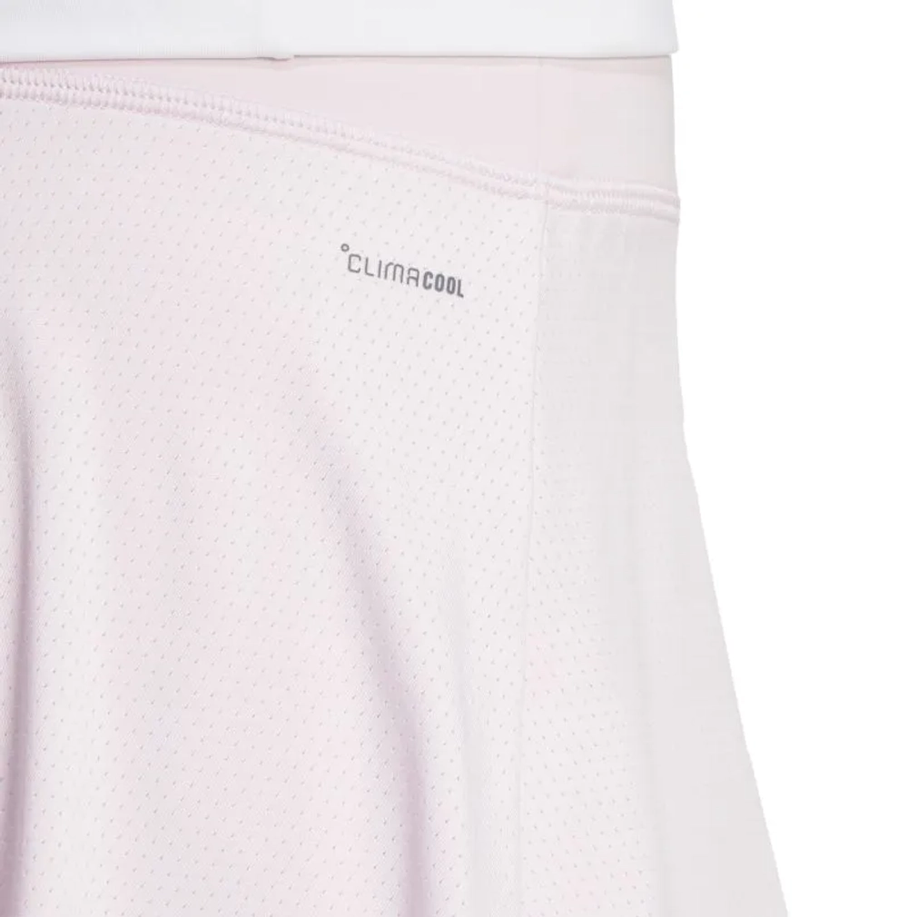 Теннисная юбка Adidas Tennis Club
