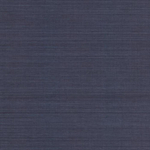 Ronald Redding Tea Garden