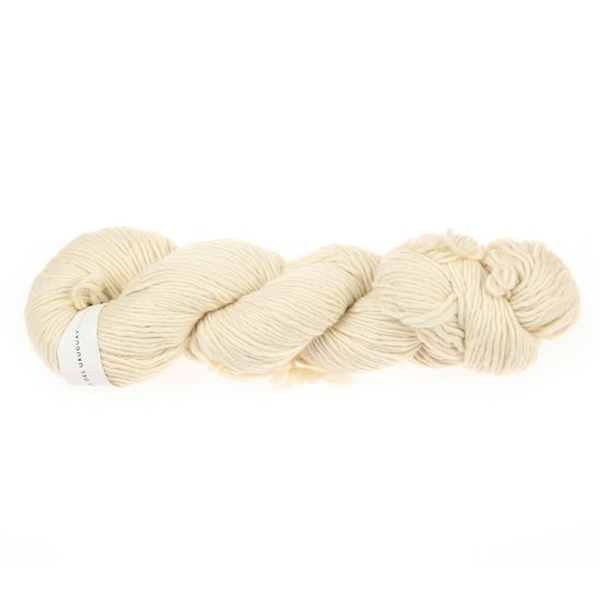 Пряжа MANOS DEL URUGUAY Maxima (100% меринос)