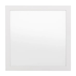 Панель IM-300x300A-12W Day White (Arlight, IP40 Металл, 3 года) 023148(1)