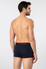 Трусы мужские боксеры. Набор из 3-х штук