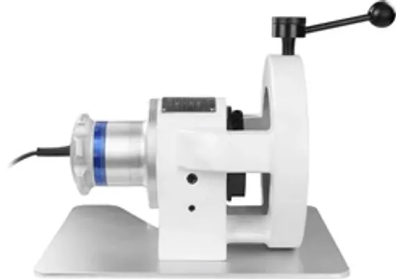 Направляющая пластина Euroboor B60.1020S