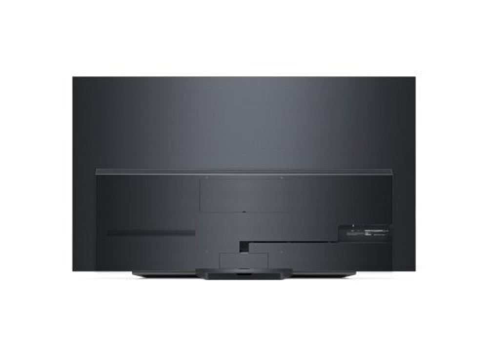 ТВ LG 48" OLED48C21LA Evo OLED