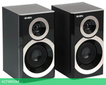 Акустика Sven SPS-619 Black (SV-011277)