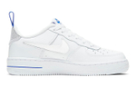 Кроссовки Nike Air Force 1 Lv8 3M (Женская размерная сетка)