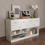 Комод 49 (мадес)