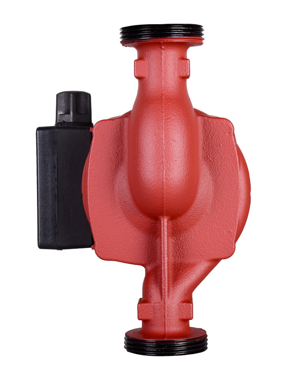 Циркуляционный насос Вихрь Ц-1Д/40 СТАНДАРТ