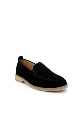 Лоферы женские Ascalini R13796B