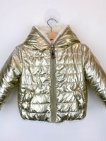 Куртка Monnalisa