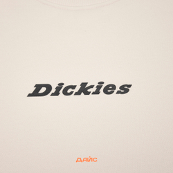 Толстовка мужская Dickies Enterprise Sweatshirt