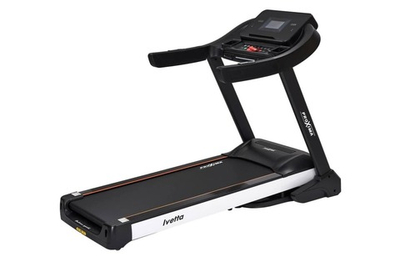 Беговая дорожка Proxima Ivetta