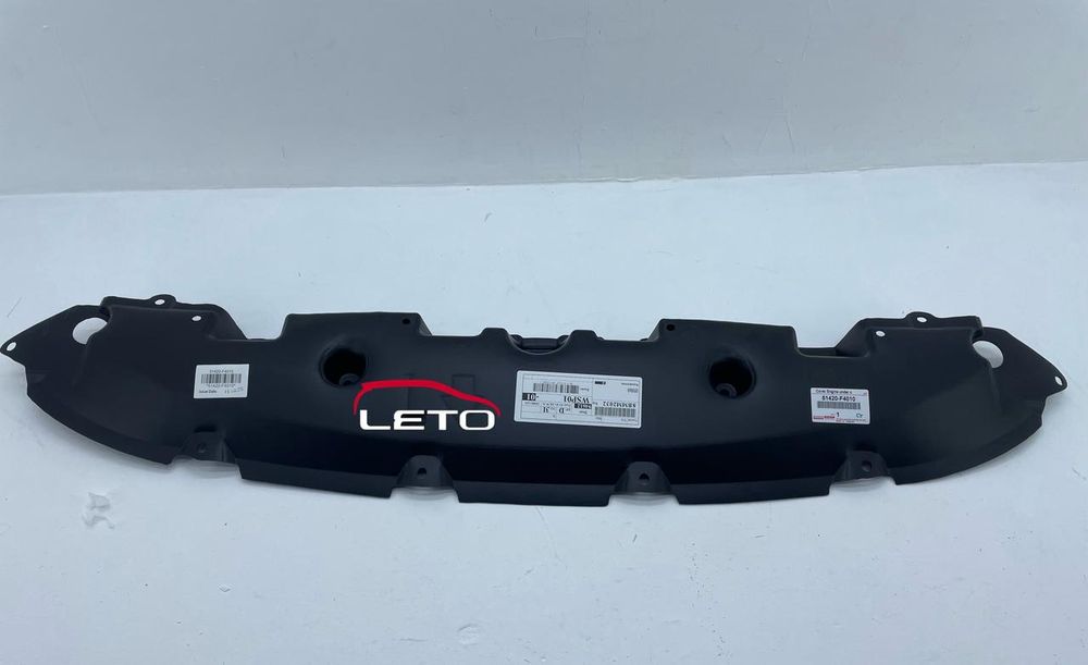 Защита двигателя 51420-F4010 51420F4010 Защита двигателя 51420-F4010 51420F4010