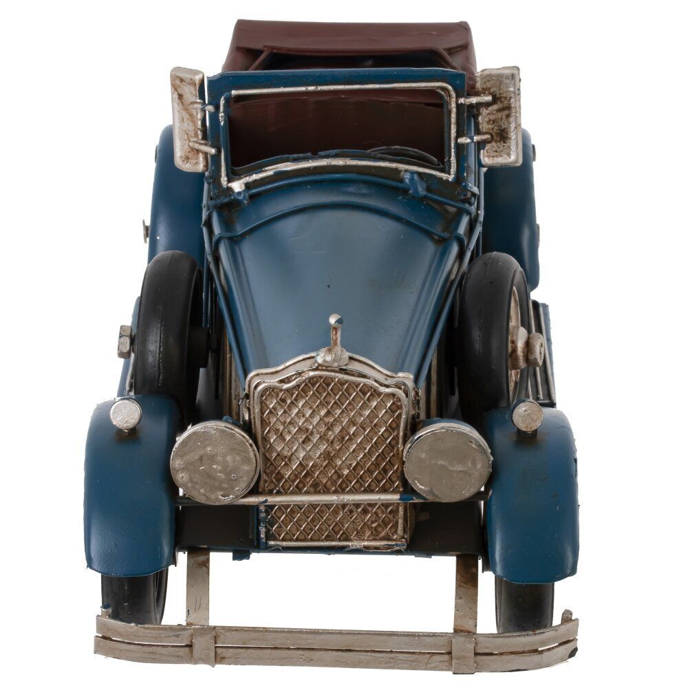 GAEM Изделие декоративное "Автомобиль", L24,5 W10,5 H10 см