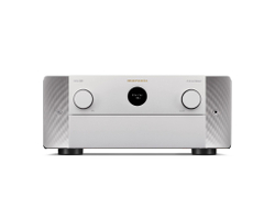AV-ресивер Marantz Cinema 30