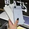 Б/У Телефон Apple iPhone Air 256Gb Sky Blue 98% (M6W57PVF9P)