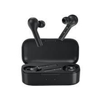 Беспроводные наушники Xiaomi QCY T5 Black