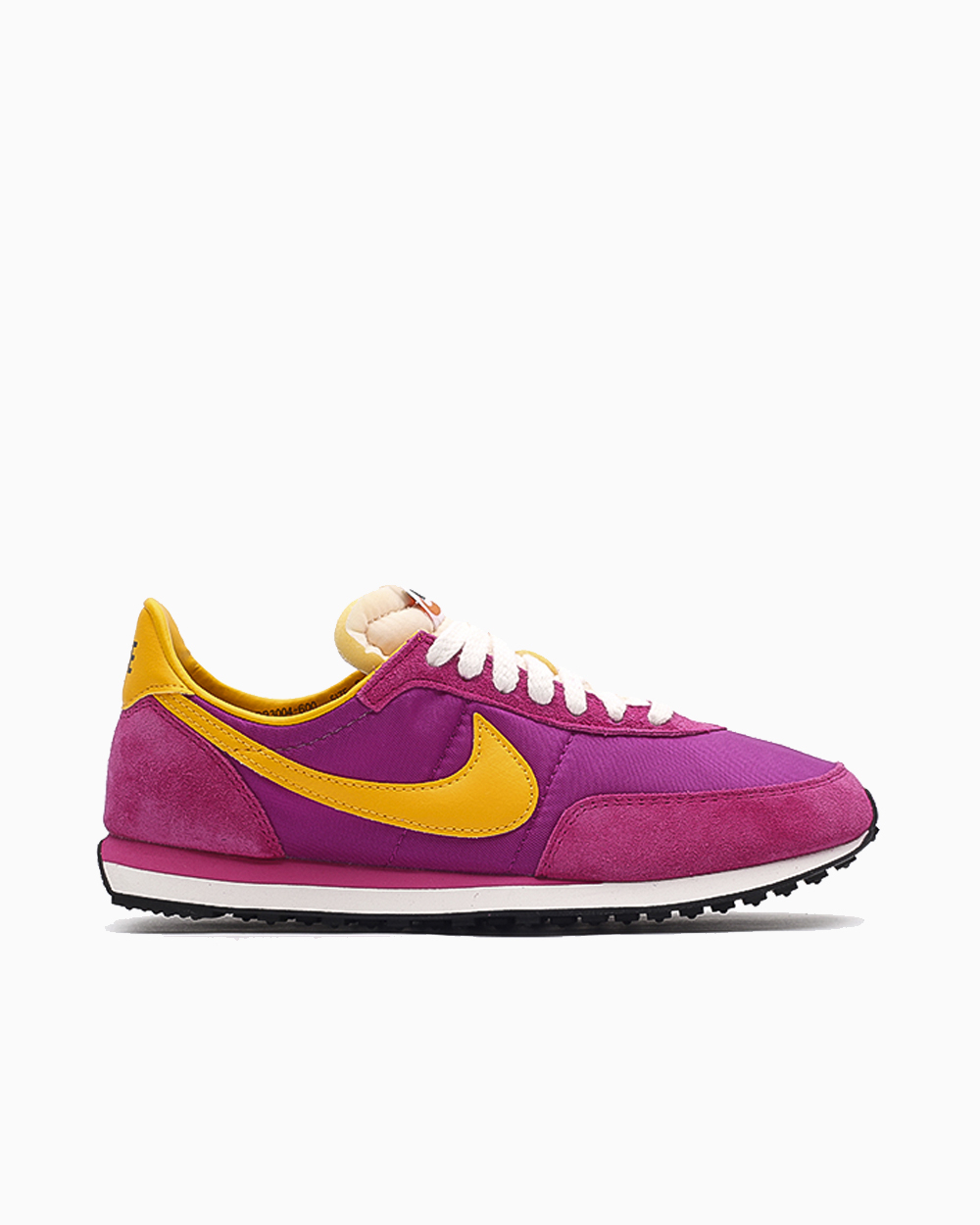 Waffle Trainer 2 SP