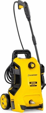Автомойка CHAMPION HP3180