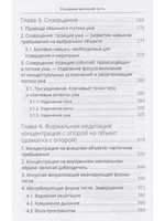 Указывая великий путь. Махамудра: этапы медитации