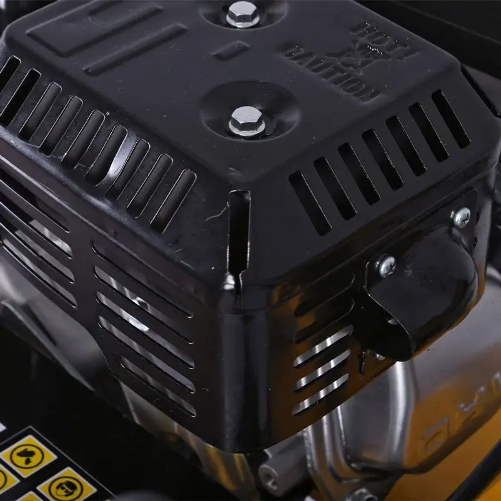 Сельскохозяйственная машина HUTER МK-7800PL, 70/5/28