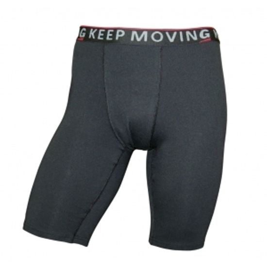 Трусы удлинённые мужские GUAHOO G21-2270UP