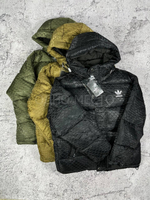 Куртка Adidas