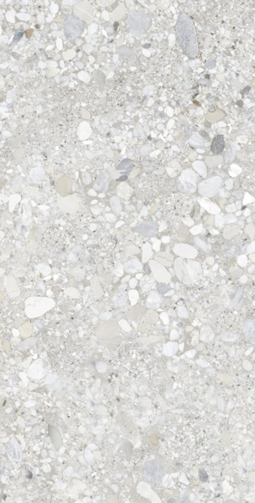 GLIATO TERRAZZO SOLIDO SL1001-A