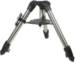 Тренога  Sky-Watcher 85035