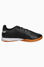 Футзалки Puma King Match IT