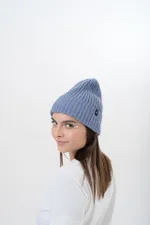 Купить Шапка Ordinary Beanie Джинсовая Шапка Ordinary Beanie Джинсовая