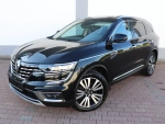 Renault Koleos INITIALE PARIS