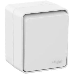 Systeme electric