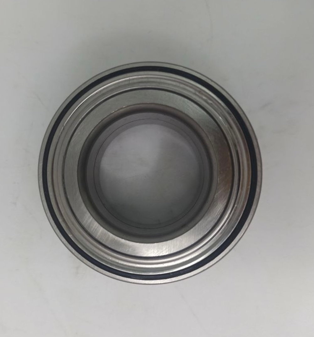 Подшипник ступицы задний 517202J001 Creta 16-, ix35 09-, Santa Fe 01-, Tucson 04-, Sorento 02-, Kia Sportage 04-